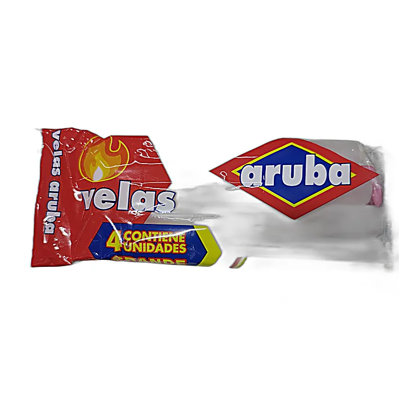 VELA ARUBA GRANDE