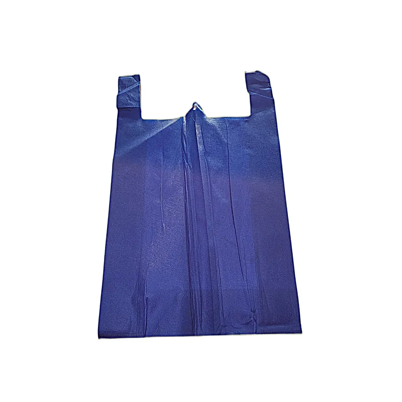BOLSA BIODEGRADABLE