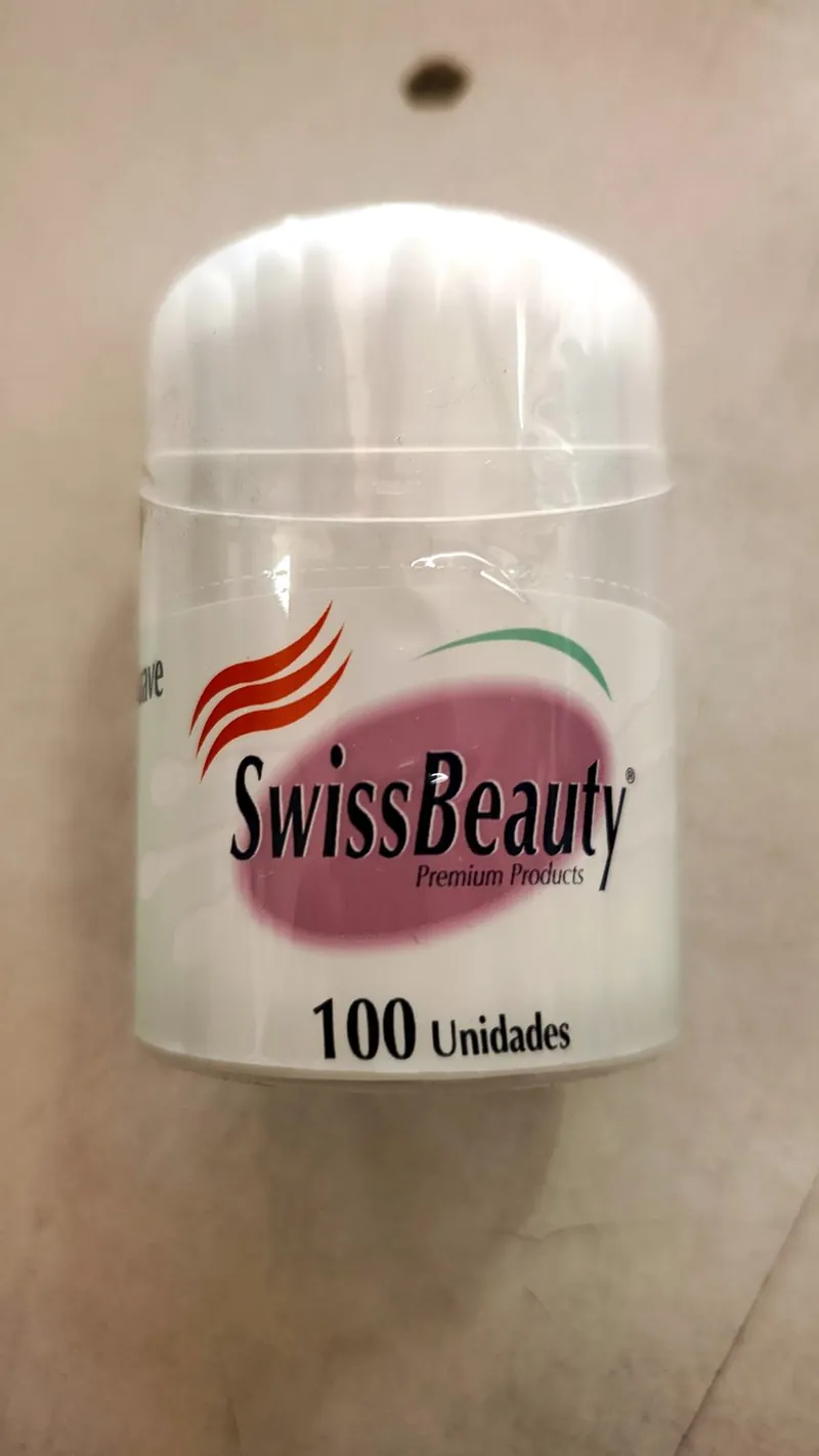 COTONITOS SWISS B