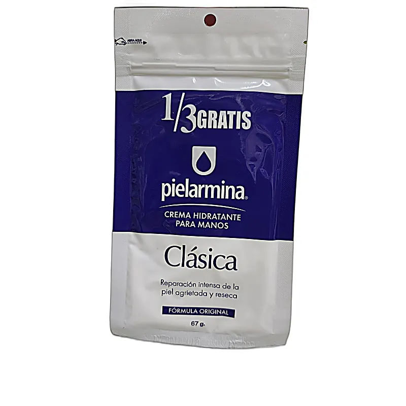 CREMA PIELARMINA SOBRE 67G